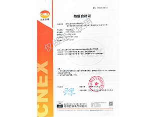 草莓视频APP在线下载检测仪