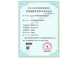 HRP-BJ1000便携式草莓视频APP在线下载检漏仪黄色视频草莓视频系统
