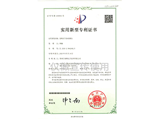 泵吸式草莓视频APP在线下载检测仪